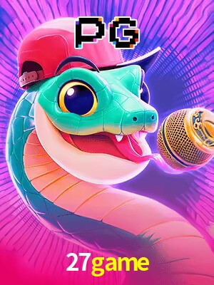 Fortune Snake